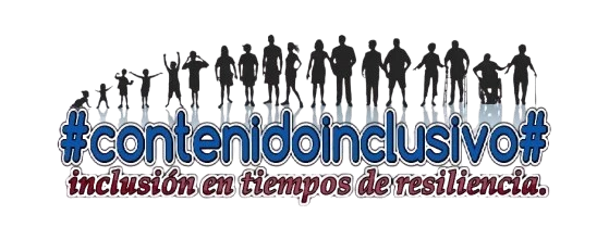 Inclusivo.com.ar